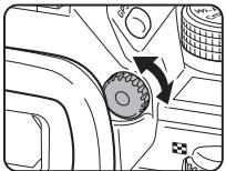 PENTAX K-1 II SILVER + GRIP K1EDITION LIMITE - Aide-mémoire - 1