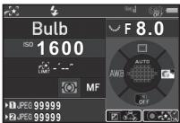 PENTAX K-1 II SILVER + GRIP K1EDITION LIMITE - Prise de vue avec l'ASTROTRACER - 1