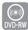 SAMSUNG DVD-VR 375 - Annulation d'une finalisation de disque (modes v et VR) - 1