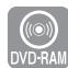 SAMSUNG DVD-VR 375 - Modification du nom d'un titre (nom de titre) - 1