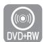 SAMSUNG DVD-VR 375 - Suppression d'un titre (effac. titre) - 4