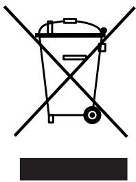 SAMSUNG DVD-VR 375 - Comment contacter samsung dans le monde - 1