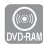 SAMSUNG DVD-VR 375 - Supprimer une section d'un titre (effacer a-b) - 1