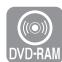 SAMSUNG DVD-VR 375 - Informations sur le disque - 1