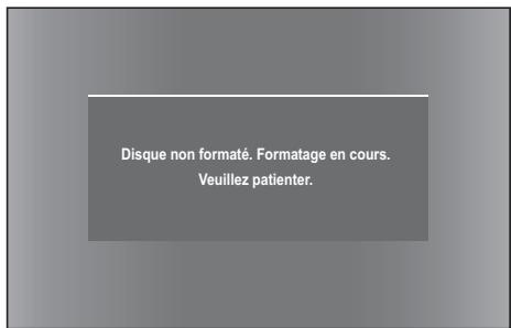 SAMSUNG DVD-VR 375 - Dvd-rw(v)/-r(v) - 1