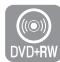 SAMSUNG DVD-VR 375 - Utilisation de la fonction ShowView - 5