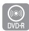 SAMSUNG DVD-VR 375 - Verrouillage d'un titre par mesure de protection - 3