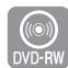 SAMSUNG DVD-VR 375 - Modification du nom d'un titre (nom de titre) - 2