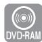 SAMSUNG DVD-VR 375 - Lecture de la LISTE de TITRES - 1