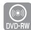 SAMSUNG DVD-VR 375 - Suppression d'un chapitre (effacer chapitre) - 2