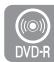 SAMSUNG DVD-VR 375 - Utilisation de la fonction ShowView - 3