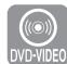 SAMSUNG DVD-VR 375 - Lecture en vitesse lente - 1