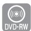 SAMSUNG DVD-VR 375 - Informations sur le disque - 2