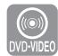 SAMSUNG DVD-VR 375 - Pour les DVD video - 1