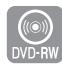SAMSUNG DVD-VR 375 - Format dvd-rw - 3