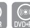 SAMSUNG DVD-VR 375 - Lecture en vitesse lente - 5