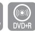 SAMSUNG DVD-VR 375 - Utilisation du bouton ANYKEY (toute TOUCHE) - 6