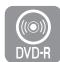 SAMSUNG DVD-VR 375 - Modification du nom d'un titre (nom de titre) - 3
