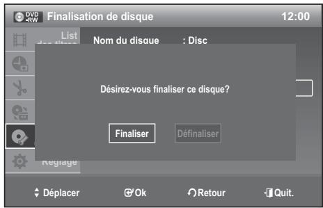 SAMSUNG DVD-VR 375 - Dvd-ram/-rw - 4