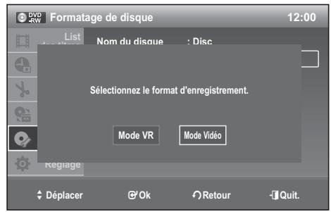 SAMSUNG DVD-VR 375 - Dvd-ram/-rw - 2