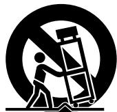 SAMSUNG DVD-VR 375 - Remarques importantes sur la sécurité - 1