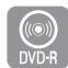 SAMSUNG DVD-VR 375 - Protection du disque - 3