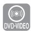 SAMSUNG DVD-VR 375 - Utilisation du bouton ANYKEY (toute TOUCHE) - 1
