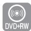 SAMSUNG DVD-VR 375 - Lecture de la LISTE de TITRES - 4