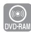 SAMSUNG DVD-VR 375 - Verrouillage d'un titre par mesure de protection - 1