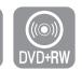SAMSUNG DVD-VR 375 - Modification du nom du disque - 3