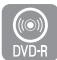 SAMSUNG DVD-VR 375 - Format dvd-rw - 4