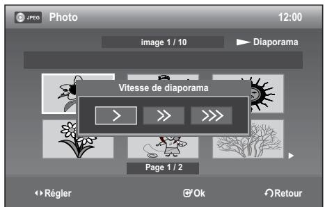 SAMSUNG DVD-VR 375 - Lecture d'un DISQUE IMAGE - 3