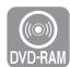 SAMSUNG DVD-VR 375 - Suppression d'un titre (effac. titre) - 1