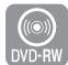 SAMSUNG DVD-VR 375 - Format dvd-rw - 1
