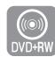 SAMSUNG DVD-VR 375 - Verrouillage d'un titre par mesure de protection - 4