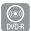 SAMSUNG DVD-VR 375 - Suppression d'un titre (effac. titre) - 3