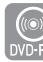 SAMSUNG DVD-VR 375 - Supprimer une section d'un titre (effacer a-b) - 2
