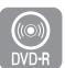SAMSUNG DVD-VR 375 - Informations sur le disque - 3