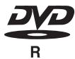 SAMSUNG DVD-VR 375 - Étape 1 : sélectionnez le type de disque - 6