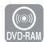 SAMSUNG DVD-VR 375 - Formatage du disque - 1