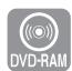 SAMSUNG DVD-VR 375 - Protection du disque - 1