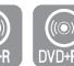 SAMSUNG DVD-VR 375 - Chapitre automatique DVD - 4
