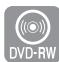 SAMSUNG DVD-VR 375 - Informations sur le disque - 7