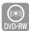 SAMSUNG DVD-VR 375 - Protection du disque - 2