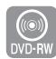 SAMSUNG DVD-VR 375 - Verrouillage d'un titre par mesure de protection - 2