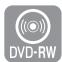 SAMSUNG DVD-VR 375 - Lecture de la LISTE de TITRES - 2