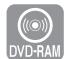 SAMSUNG DVD-VR 375 - Lecture en vitesse lente - 2