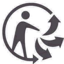 PROLINE Aspirateur_AvectokGVCB2L - ETUI CARTON - 2