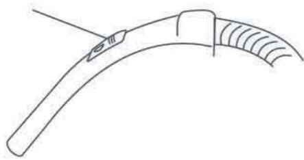 PROLINE Aspirateur_AvectokGVCB2L - WERKING - 1