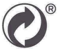 PROLINE Aspirateur_AvectokGVCB2L - 1